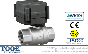 늄�(d��ng)΢�����y