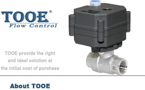 ΢��늄�(d��ng)���y