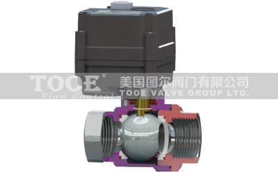 ΢��늄�(d��ng)���y��(g��u)��ԭ��