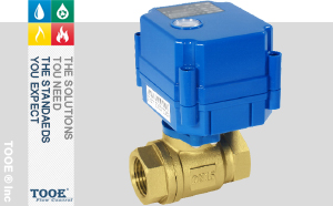 �M(j��n)��΢��늄�(d��ng)���y