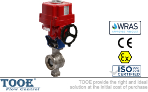 V��늄�(d��ng)���y