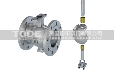 늄�(d��ng)V�����y���g(sh��)����(sh��)ԭ��