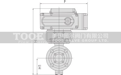 늄�(d��ng)V�����y���bʹ���f����