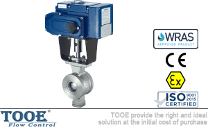 늄�(d��ng)���AV�����y