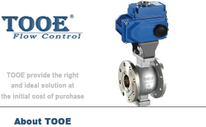 늄�(d��ng)���mV�����y