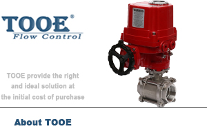 ��Ƭʽ늄��ݼy���y