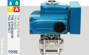 ���P䓽z��늄����y