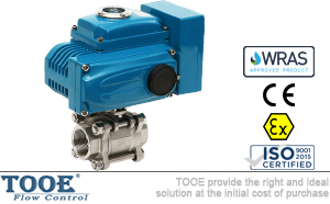 ���P�늄��ݼy���y