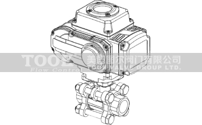 ��Ƭʽ늄��ݼy���y���bʹ���f��