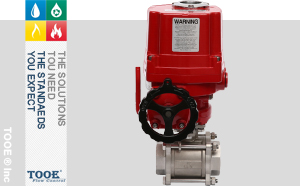 �M����Ƭʽ늄��ݼy���y