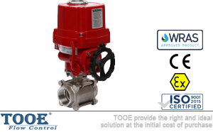 늄���Ƭʽ�ݼy���y