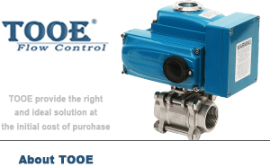 ���ܷ����{(di��o)��(ji��)��늄����y