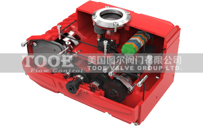 ��Ƭʽ늄��ݼy���y�Y��ԭ��