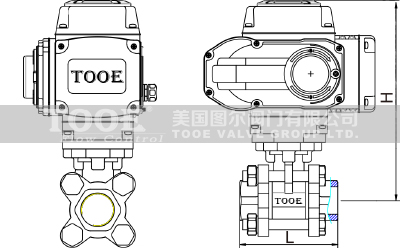 ��Ƭʽ늄��ݼy���y�Y���ߴ�CAD�D��