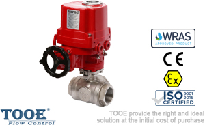 늄��ݼy��ͨ���y