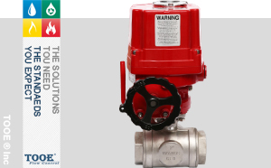 �M(j��n)��늄���ͨ���y