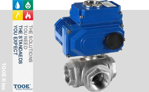 L��늄���ͨ���y