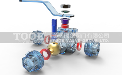 늄���ͨ���y�a(ch��n)Ʒ����