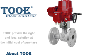 늄Ӹߜ����y