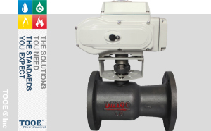 ������늄Ӹߜ����y