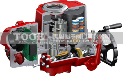 늄Ӹߜ����y���g����