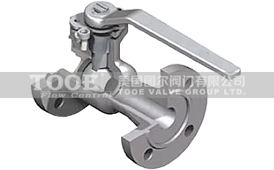 늄Ӹߜ����y�������c