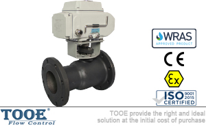 ������늄����y