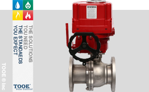 �M�ڷ��m늄����y