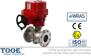 늄ӷ��m���y