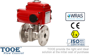 늄�̼䓷��m���y