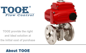 ���m���P�늄����y