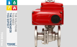 늄Ӳ��P䓷��m���y