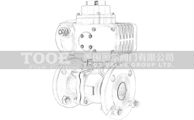 ���m늄����y�aƷ����