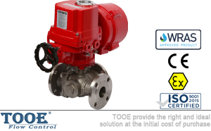 늄�(d��ng)�������m��ͨ���y