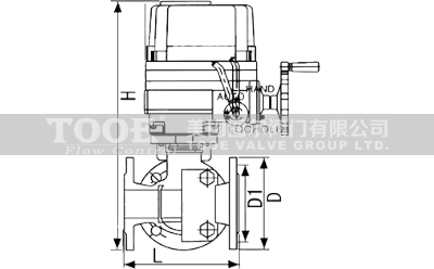 늄�(d��ng)������ͨ���y�Y(ji��)��(g��u)�ߴ�CAD�D��
