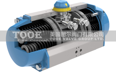 L�͚����ͨ���y