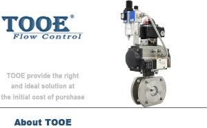 氣動(dòng)對(duì)夾球閥 氣動(dòng)對(duì)夾球閥