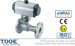 一體式導(dǎo)熱油氣動(dòng)球閥 一體式導(dǎo)熱油氣動(dòng)球閥