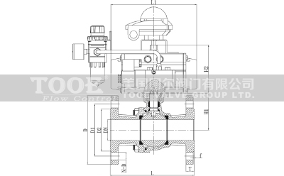 ���(d��ng)���m���y�������c(di��n)