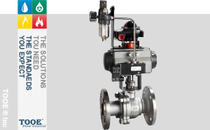 �M(j��n)�ښ��(d��ng)���m���y