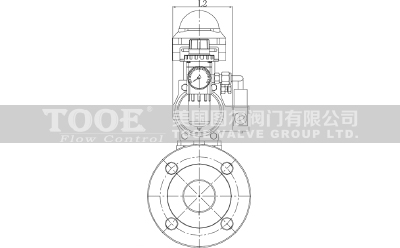 ���(d��ng)���m���y�Y(ji��)��(g��u)�ߴ�CAD�D��