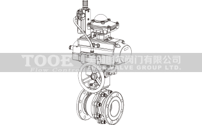 ���(d��ng)O���Д����y��(g��u)��ԭ��