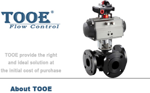 ���(d��ng)���m��ͨ���y