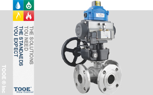 �M(j��n)�ښ��(d��ng)���m��ͨ���y