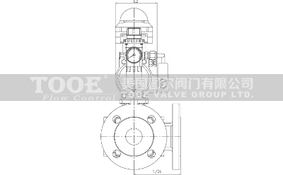 ���(d��ng)���m��ͨ���y��(g��u)��ԭ��