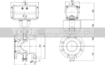 ���V�����y��(y��ng)���Y��