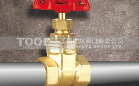 �M(j��n)���~�l�y