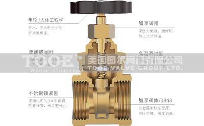 ���m�~�l�y���g(sh��)����(sh��)ԭ��