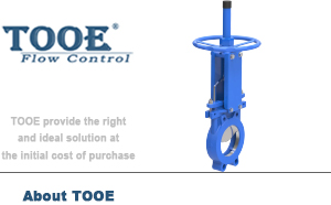 �քӵ����l�y