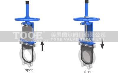 �����l�y��(g��u)��ԭ��